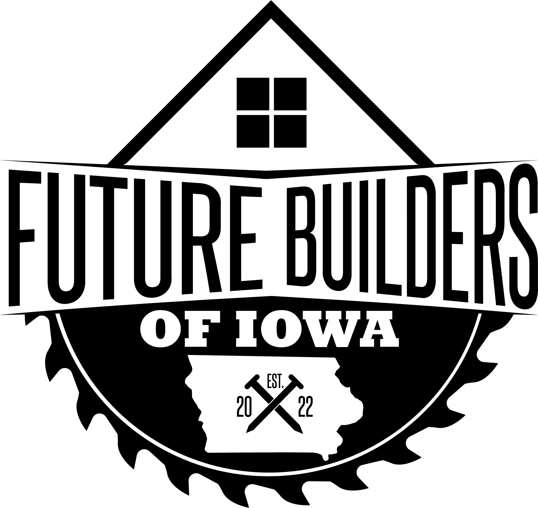 FBoIAsset 2