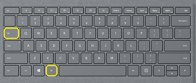 keyfinder for mac