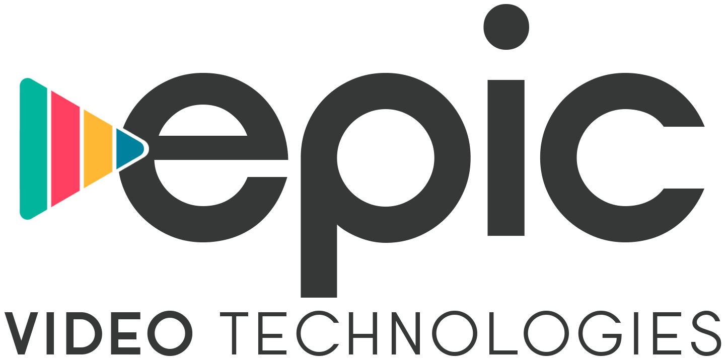 EPIC-Greylogo