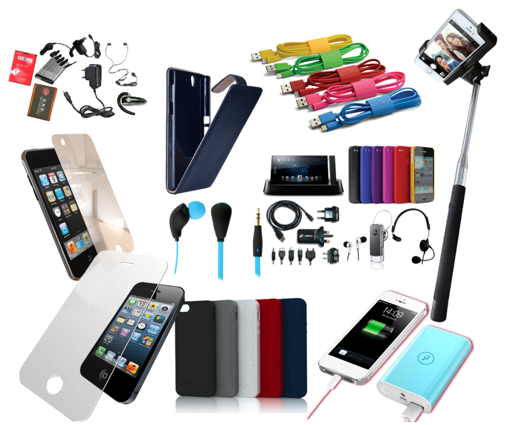53c5989b62af1c406dcdbbba50a6b162