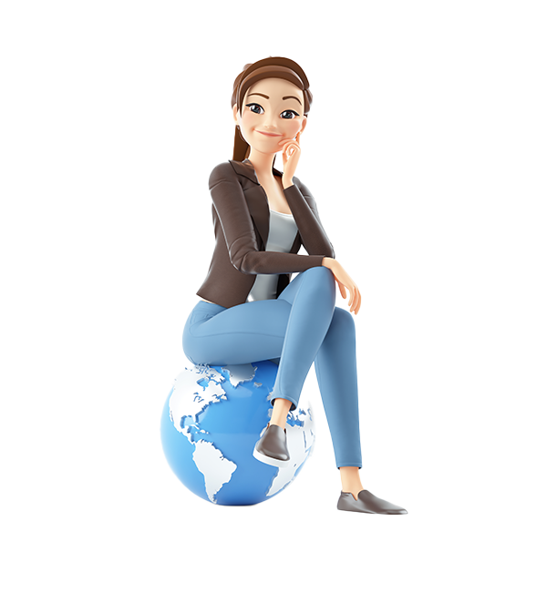commandIQgirl2