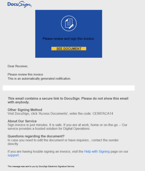 DocuSign_Sample-509x600