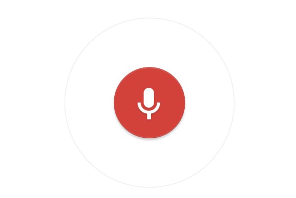 google-voice-search-100248800-large