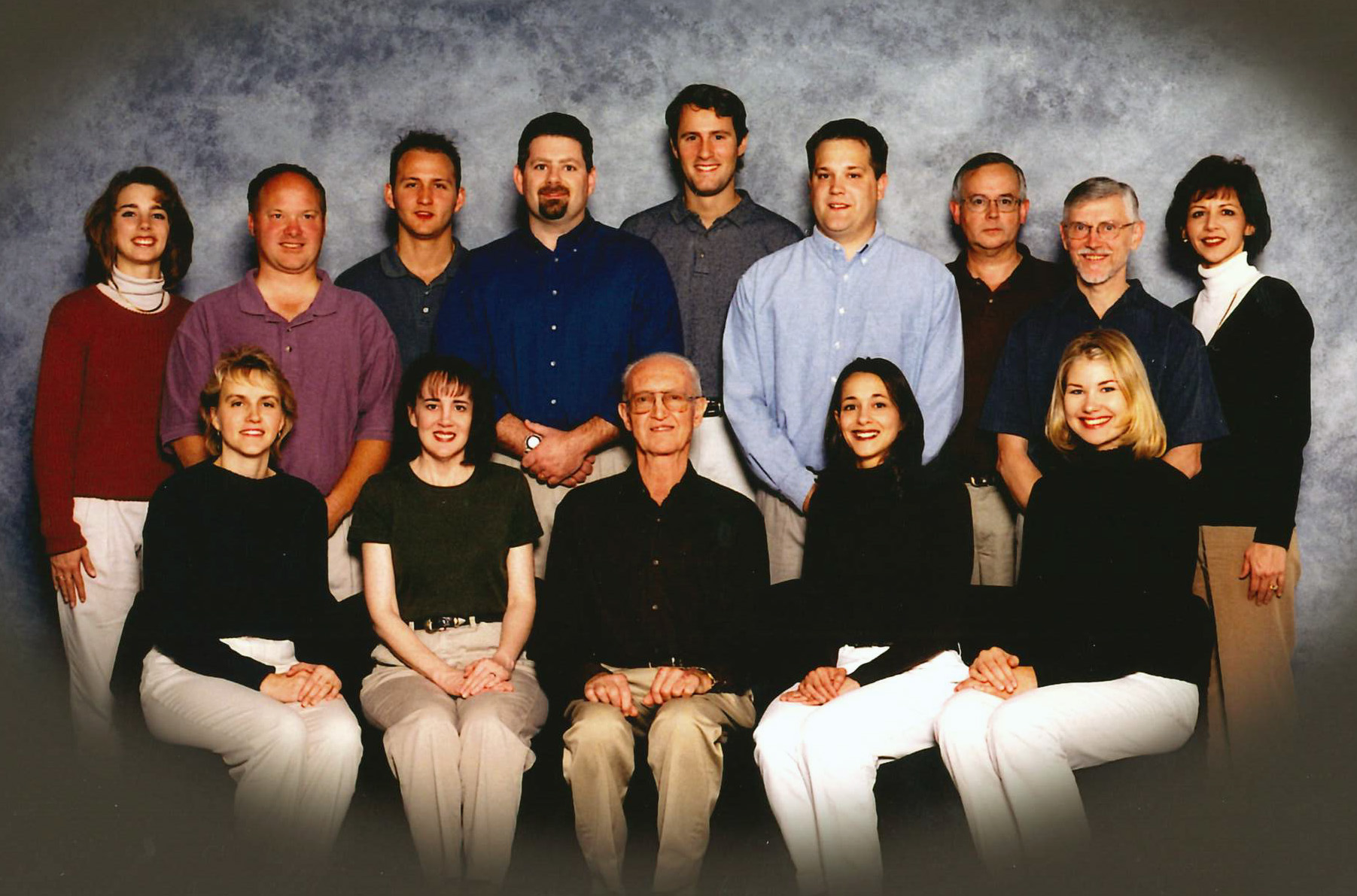 2001staff