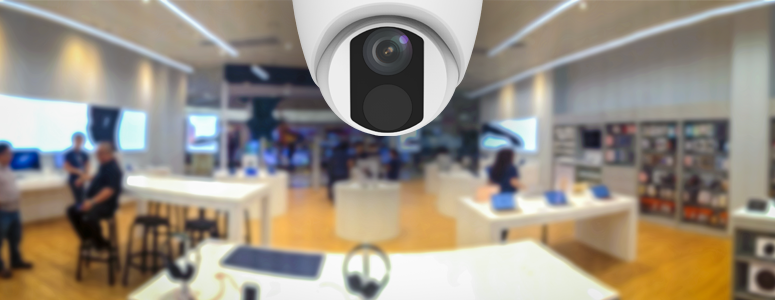 Retail-775x300 Retail security camera system example