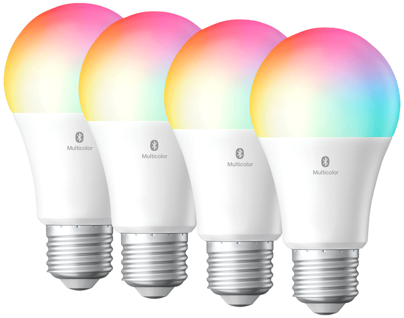 bulb