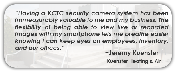 commercial-testimonial Commercial security testimonial