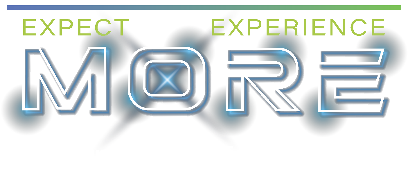 get more from KCTC