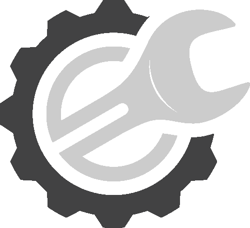 Maintenance Icon