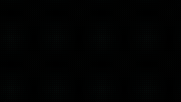homegrown connections animation