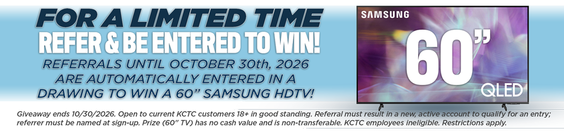 Double referral drawing